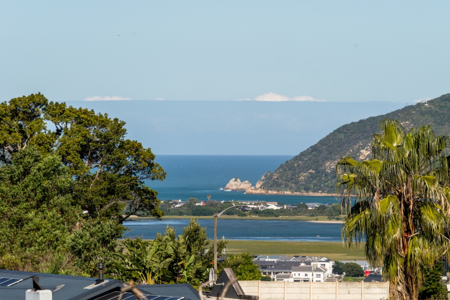 5 Bedroom Property for Sale in Heuwelkruin Western Cape